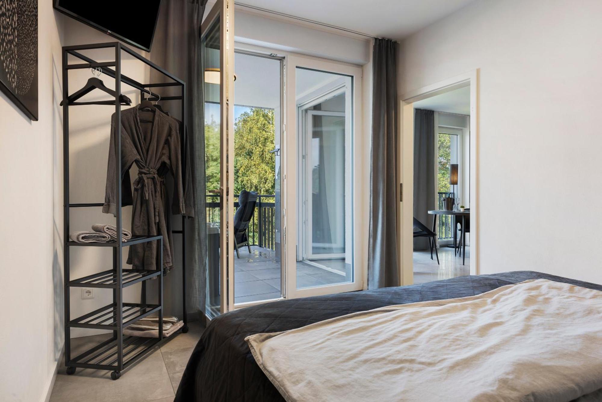 Egge 7e Mit Whirpool U Sauna